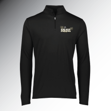 Galaxy Attain 1/4 Zip